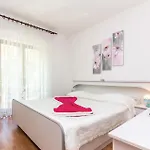 Beautiful In With Wifi